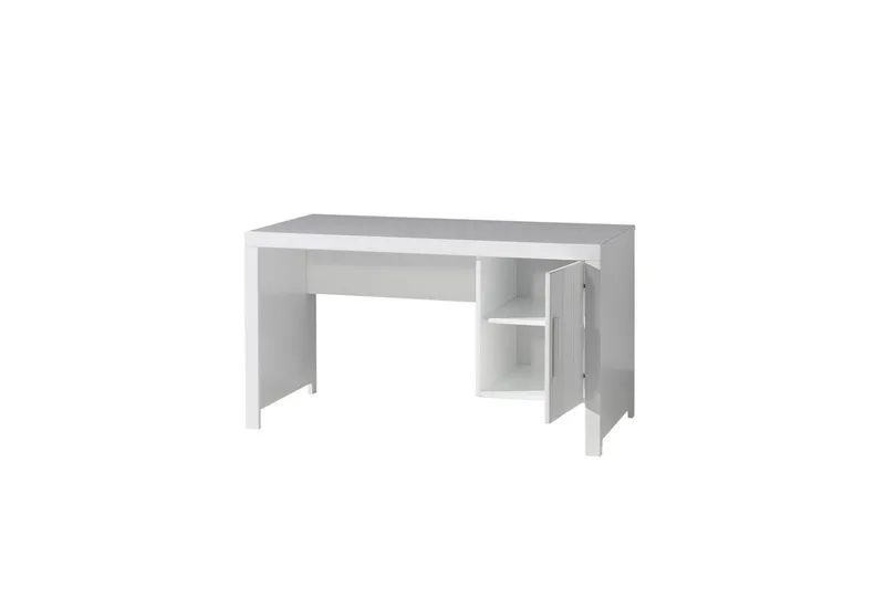 Ribbottensram Vipack 26 ribbor Vipack oak - Møbler - Senger - Sengetilbehør & sengegavl - Ribbebunn