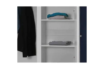 Ribbottensrullning Vipack 15 ribbor Vipack Brown - Møbler - Senger - Sengetilbehør & sengegavl - Ribbebunn