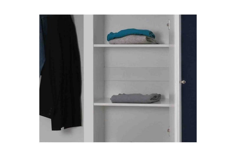 Ribbottensrullning Vipack 15 ribbor Vipack Brown - Møbler - Senger - Sengetilbehør & sengegavl - Ribbebunn