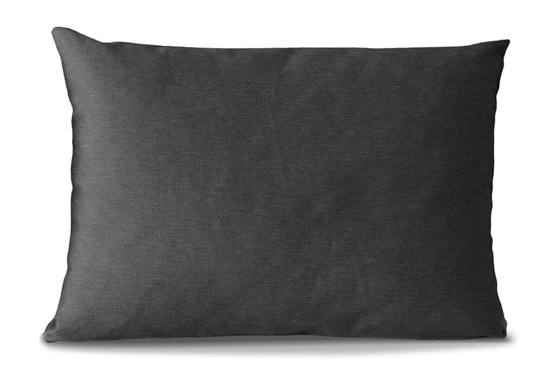 Select Pute Base - Mørkegrå - Møbler - Senger - Sengetilbehør & sengegavl