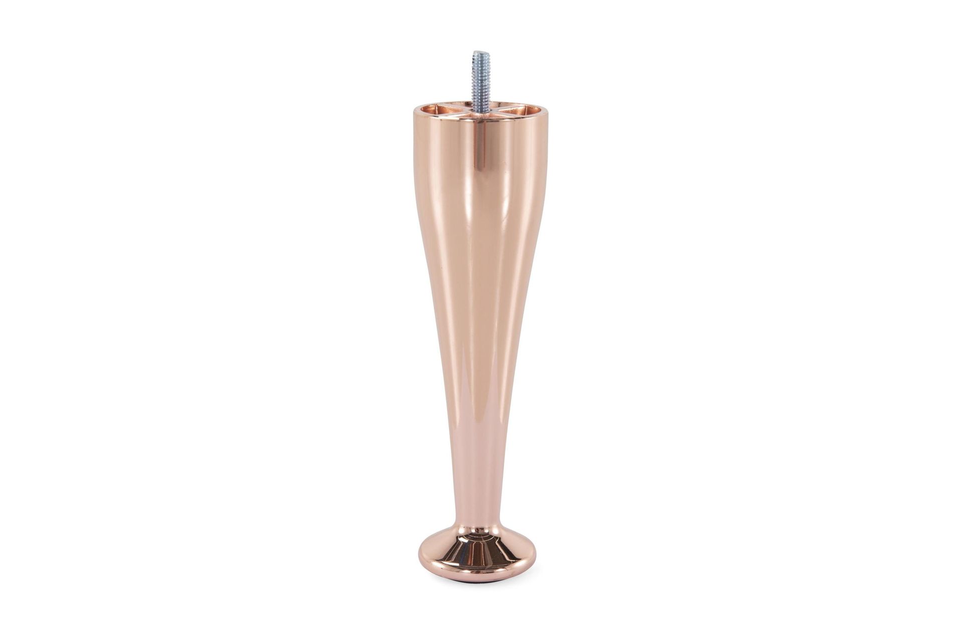 Sengeben 4-P 19 cm - Roségull