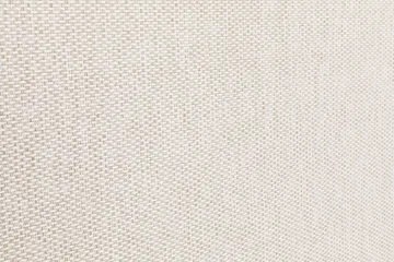 Sengegavel Glatt 140 cm - Beige - Møbler - Senger - Sengetilbehør & sengegavl - Sengegavl