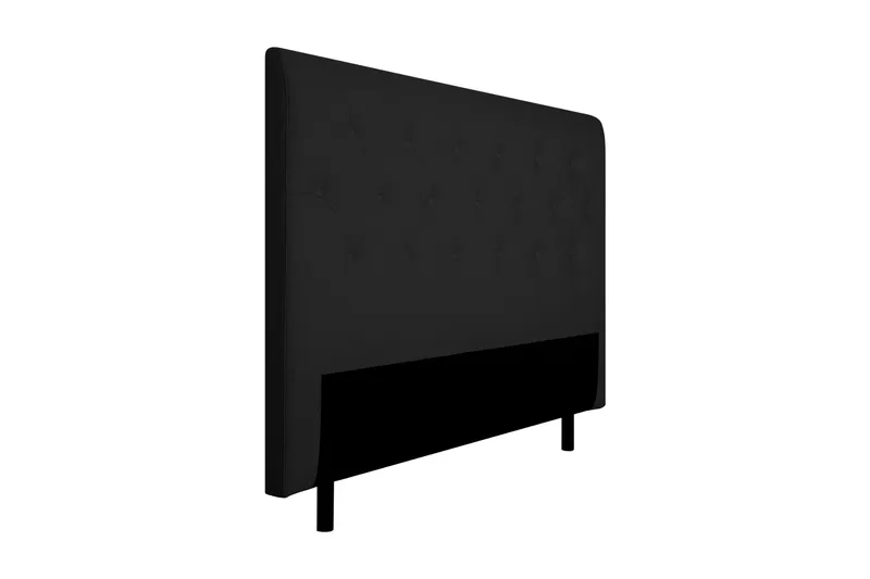 Öckero  Sänggavel 140cm, undefined