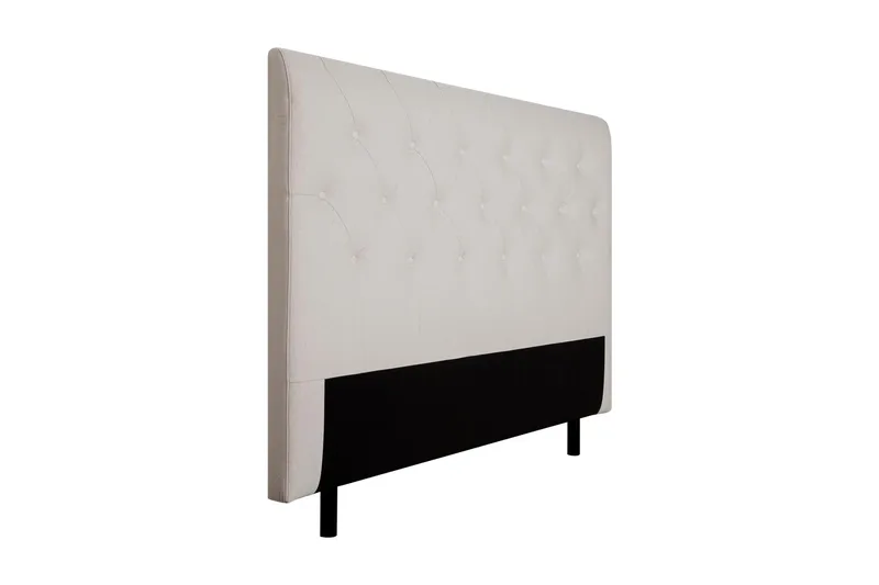 Öckero  Sänggavel 160cm, undefined