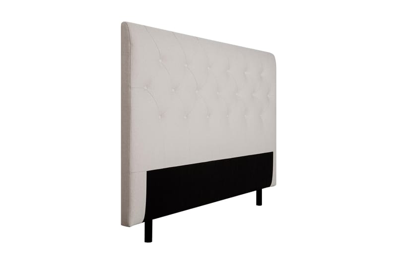 Öckero  Sänggavel 160cm, undefined