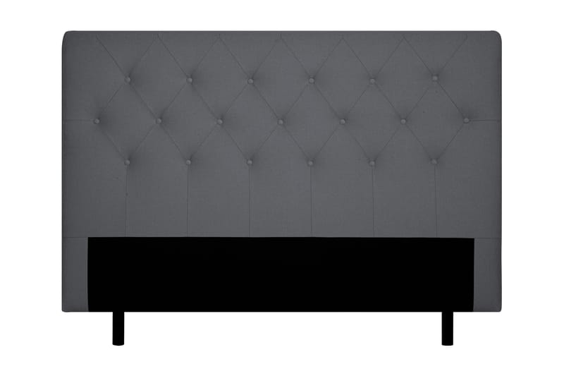 Öckero Sengegavl 150x120cm - Møbler - Senger - Sengetilbehør & sengegavl - Sengegavl