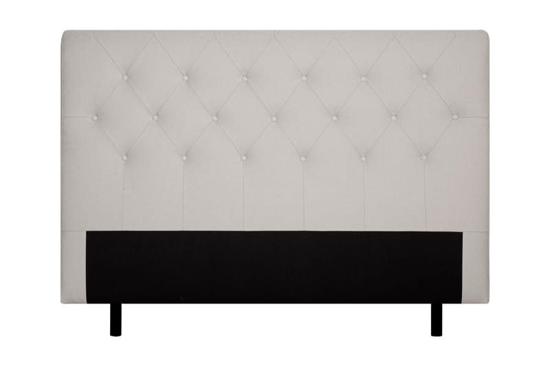 Öckero Sengegavl 150x120cm - Møbler - Senger - Sengetilbehør & sengegavl - Sengegavl
