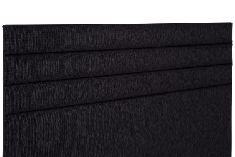 Amber Sengegavl - 190 - Møbler - Senger - Sengetilbehør & sengegavl - Sengegavl