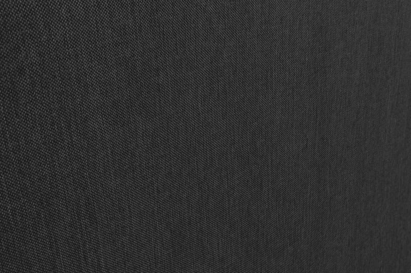 Amiral Rett Sengegavl 165x130 - Møbler - Senger - Sengetilbehør & sengegavl - Sengegavl