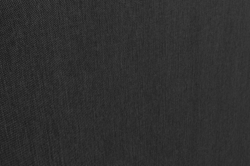 Amiral Rett Sengegavl 165x130 - Møbler - Senger - Sengetilbehør & sengegavl - Sengegavl