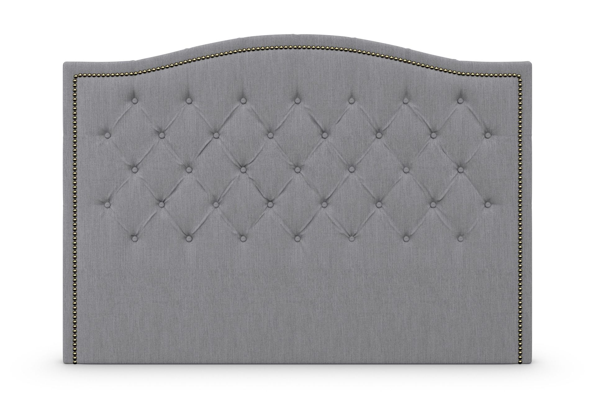 Amiral Topp Sengegavl 185x130 -