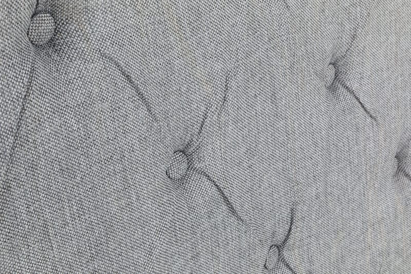 Amiral Topp Sengegavl 185x130 - Møbler - Senger - Sengetilbehør & sengegavl - Sengegavl