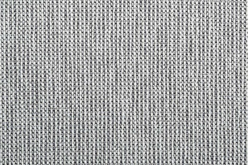 Ardenza Sengegavl 120 cm - Lysegrå - Møbler - Senger - Sengetilbehør & sengegavl - Sengegavl