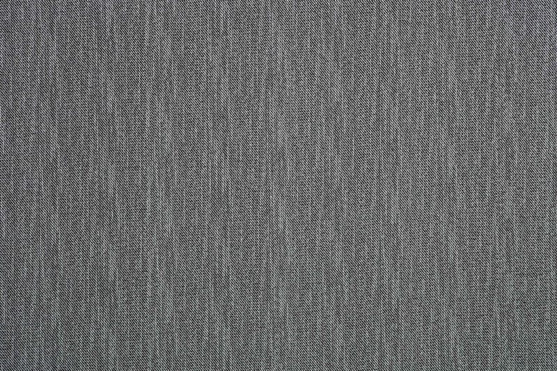 Ardenza Sengegavl 80 cm Ancona - Grå - Møbler - Senger - Sengetilbehør & sengegavl - Sengegavl