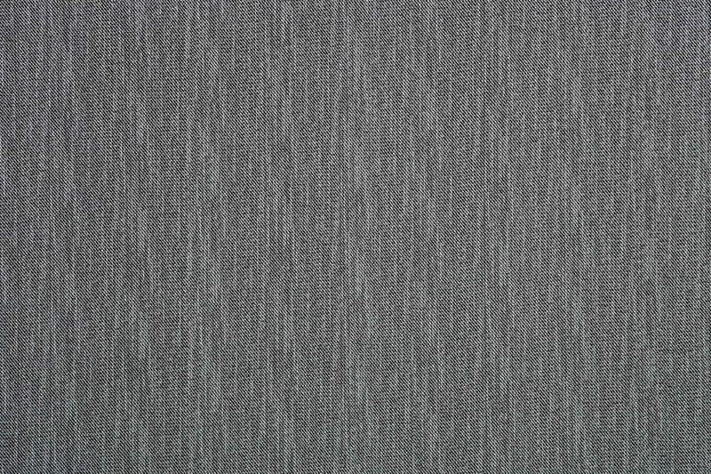 Ardenza Sengegavl 80 cm Ancona - Grå - Møbler - Senger - Sengetilbehør & sengegavl - Sengegavl