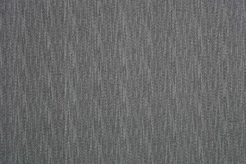 Ardenza Sengegavl 80 cm Ancona - Grå - Møbler - Senger - Sengetilbehør & sengegavl - Sengegavl