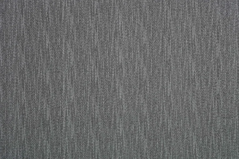 Ardenza Sengegavl 80 cm Ancona - Grå - Møbler - Senger - Sengetilbehør & sengegavl - Sengegavl