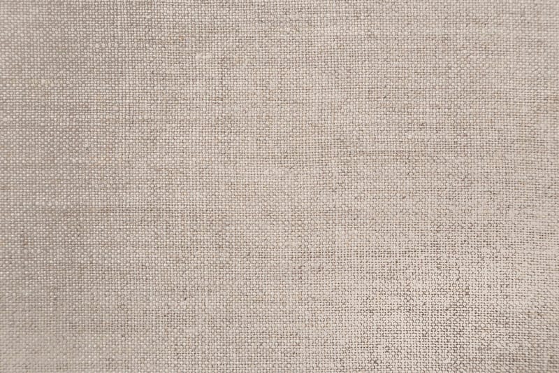 Ava Sengegavl 160 cm - Beige - Møbler - Senger - Sengetilbehør & sengegavl - Sengegavl