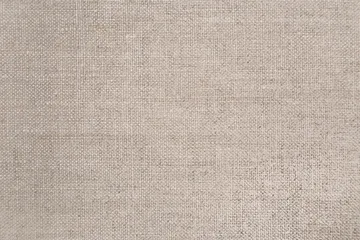 Ava Sengegavl 160 cm - Beige - Møbler - Senger - Sengetilbehør & sengegavl - Sengegavl