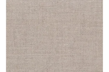 Ava Sengegavl 180 cm - Beige - Møbler - Senger - Sengetilbehør & sengegavl - Sengegavl