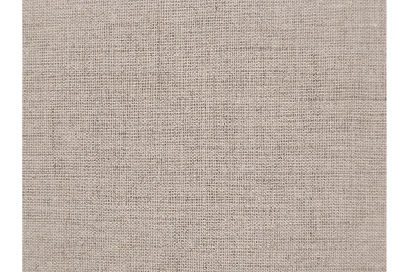 Ava Sengegavl 180 cm - Beige - Møbler - Senger - Sengetilbehør & sengegavl - Sengegavl