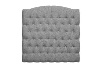 Belda Sengegavl 120 cm Buet