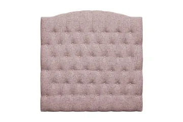 Belda Sengegavl 120 cm Buet