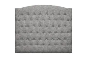 Belda Sengegavl 140 cm Buet