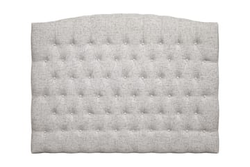 Belda Sengegavl 160 cm Buet