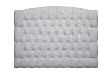 Belda Sengegavl 160 cm Buet