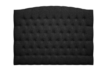 Belda Sengegavl 160 cm Buet