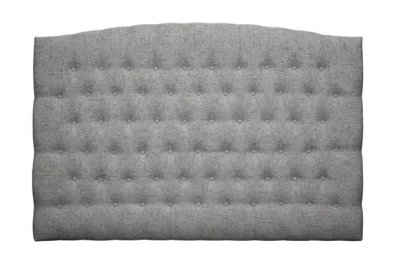 Belda Sengegavl 180 cm Buet