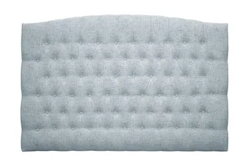 Belda Sengegavl 180 cm Buet