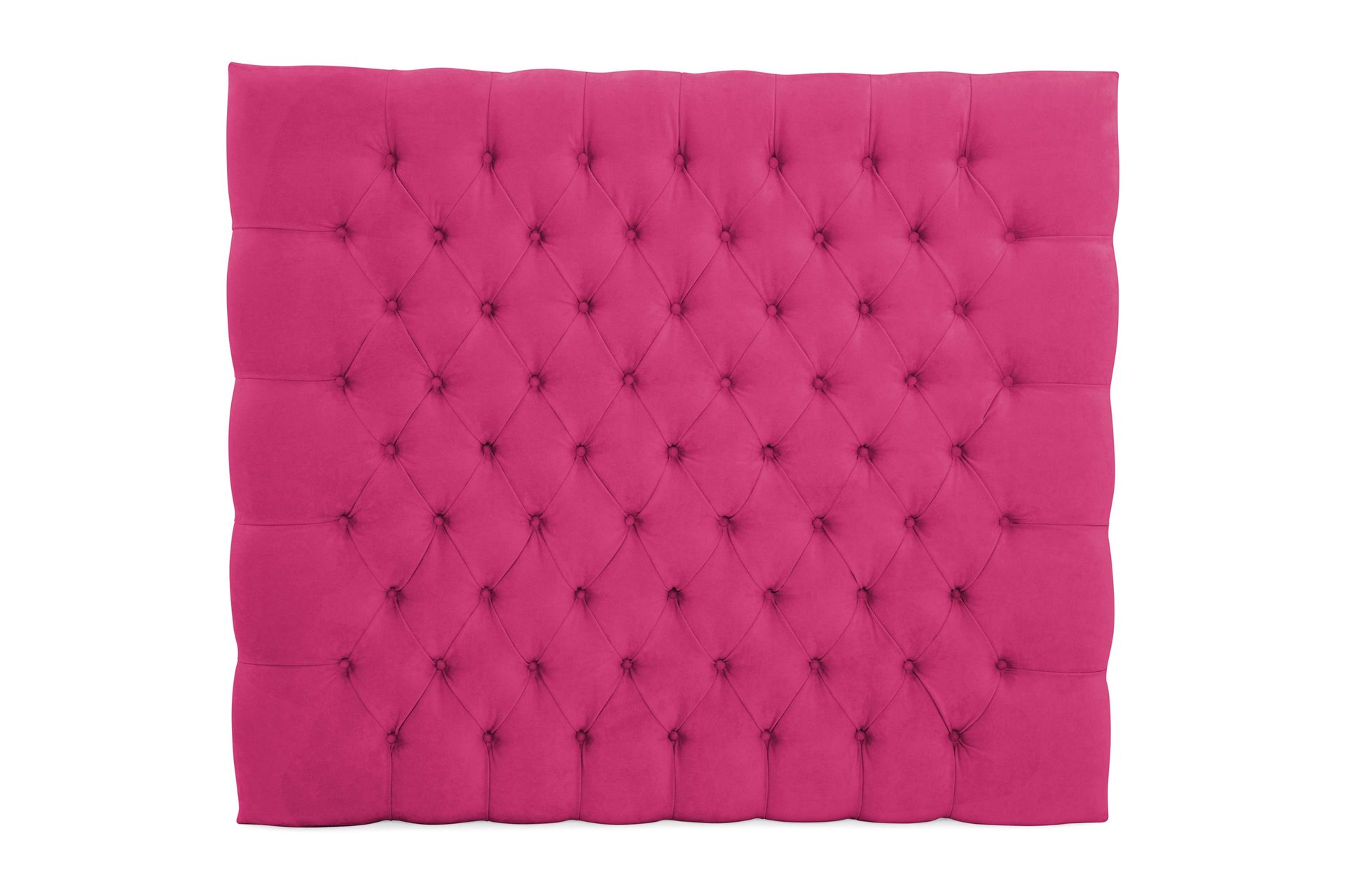 Celine Sengegavl 120 cm - Rosa