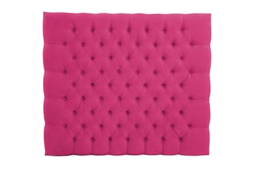 Celine Sengegavl 120 cm