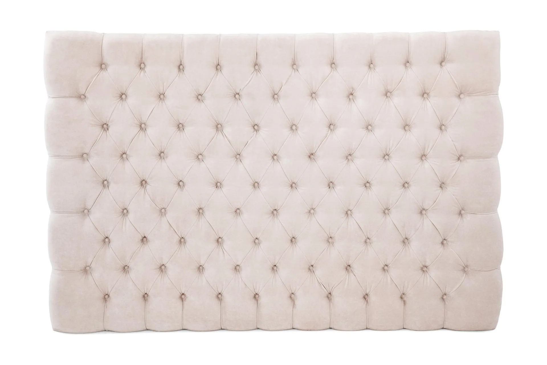 Celine Sengegavl 160 cm - Beige