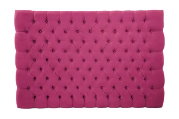 Celine Sengegavl 160 cm