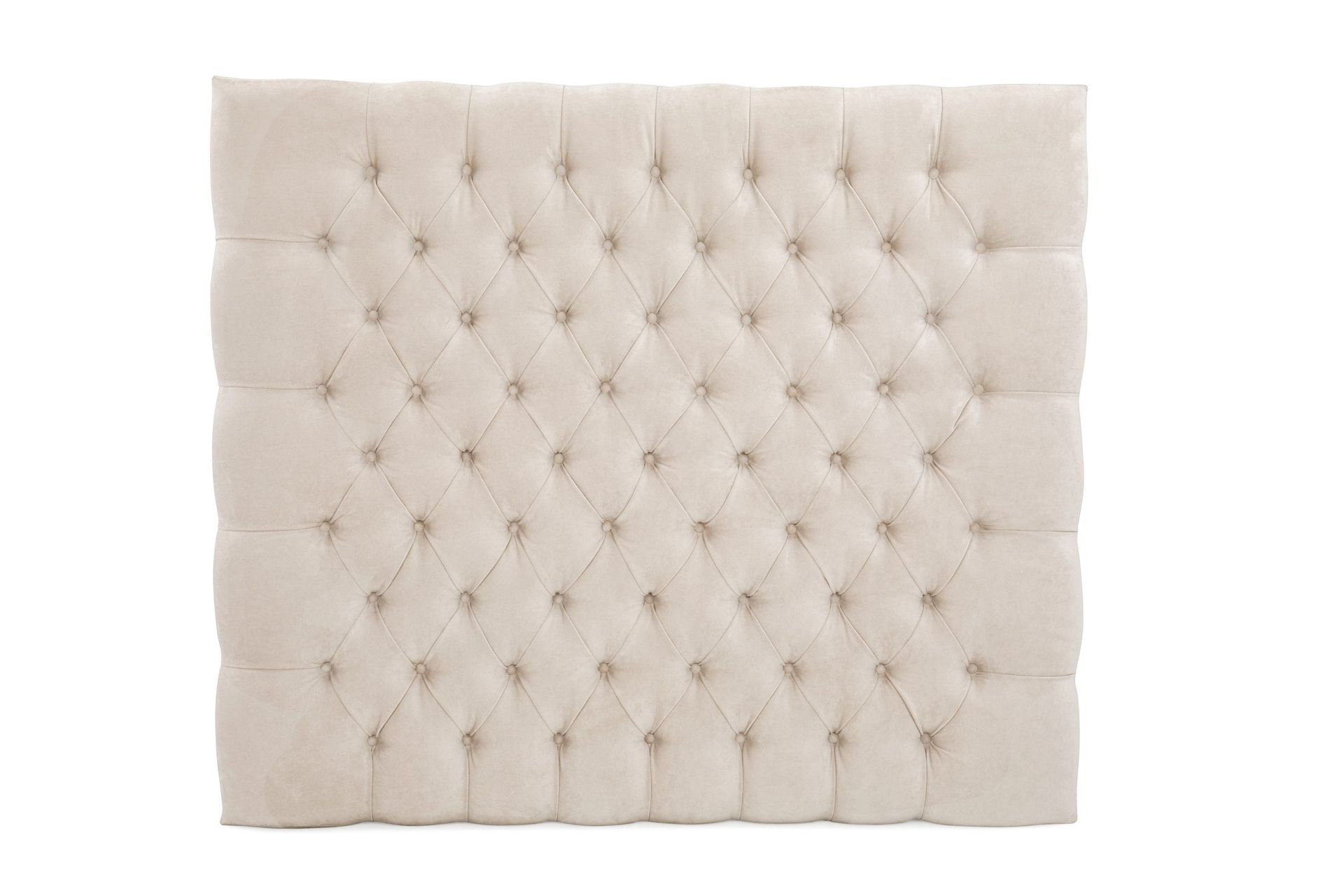 Celine Sengegavl 90 cm - Beige