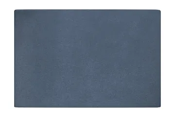 Charleston Sengegavl 160 cm