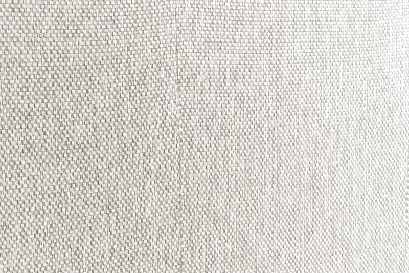 Cloud Sengegavl 140 - Beige - Møbler - Senger - Sengetilbehør & sengegavl - Sengegavl