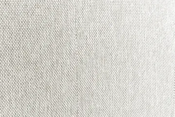 Cloud Sengegavl 140 - Beige - Møbler - Senger - Sengetilbehør & sengegavl - Sengegavl