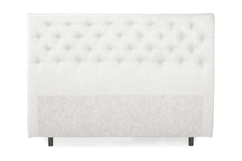 Cloud Sengegavl 160, Beige