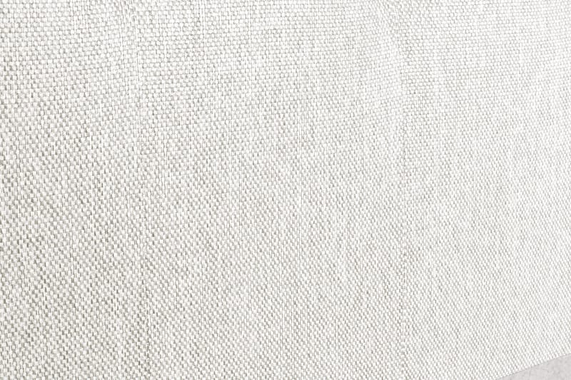 Cloud Sengegavl 160 - Beige - Møbler - Senger - Sengetilbehør & sengegavl - Sengegavl