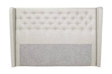 Cloud Sengegavl 160 Med Sider