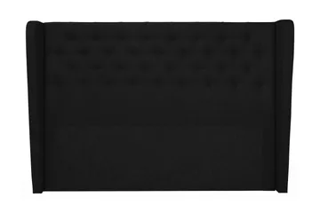 Cloud Sengegavl 160 Med Sider