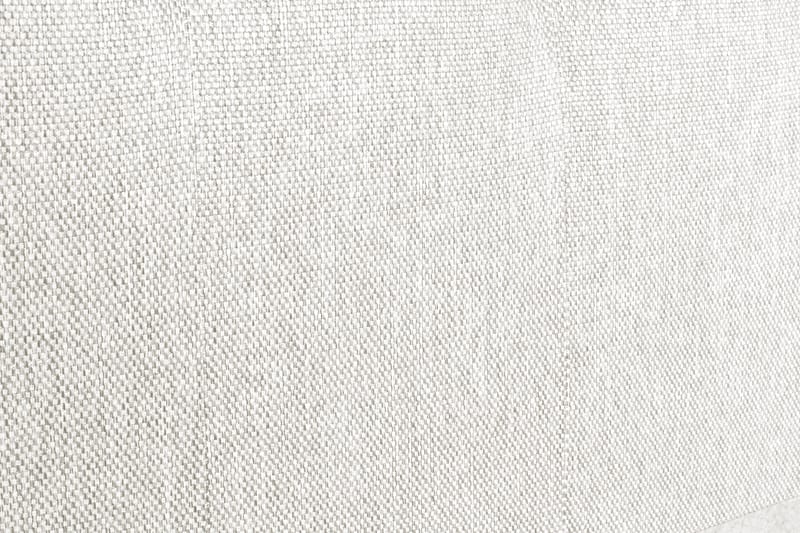 Cloud Sengegavl 180 - Beige - Møbler - Senger - Sengetilbehør & sengegavl - Sengegavl