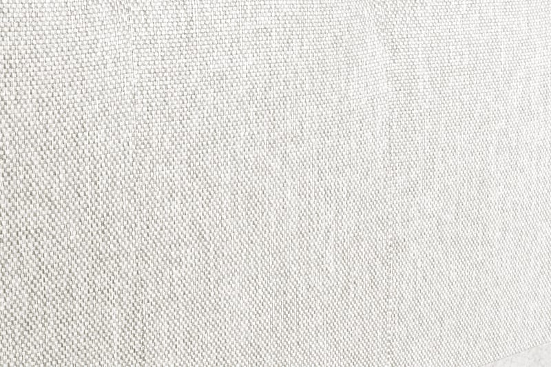 Cloud Sengegavl 180 - Beige - Møbler - Senger - Sengetilbehør & sengegavl - Sengegavl