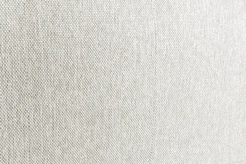 Cloud Sengegavl 180 Med Sider - Beige - Møbler - Senger - Sengetilbehør & sengegavl - Sengegavl