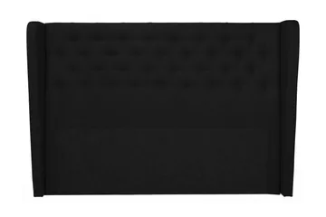 Cloud Sengegavl 180 Med Sider