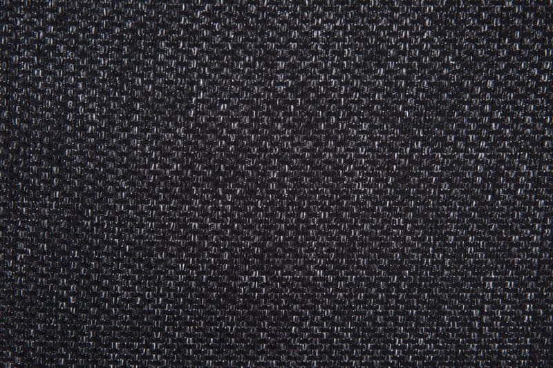 Cosy sengegavl - 160 - Møbler - Senger - Sengetilbehør & sengegavl - Sengegavl